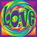 LOVESYNTH