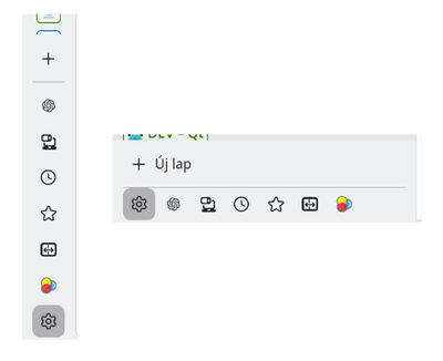 Firefox-collapsible-tabs.png