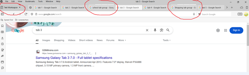 OG_0-1747399452767.png