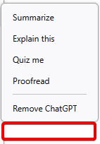 dyedfire_1-1747409075625.png dyedfire_1-1747409075625.png