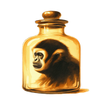 Jar_of_Gibbons