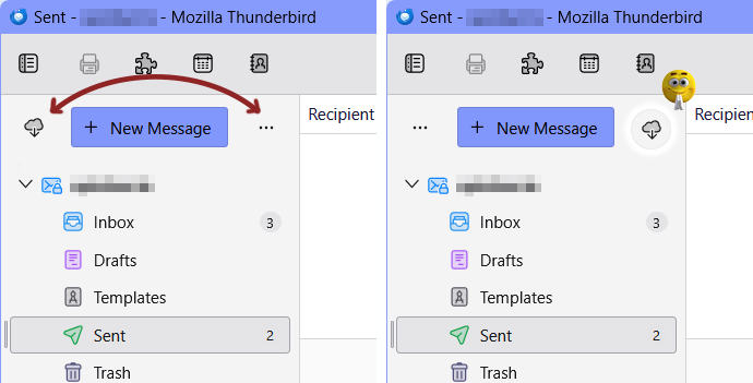 move-get-mail-button.png