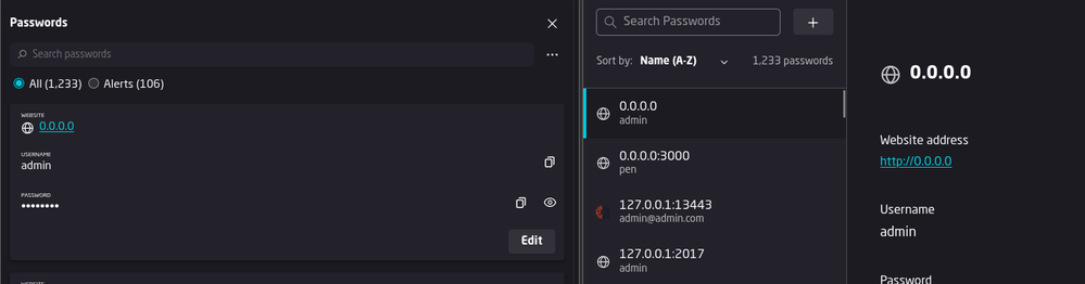Screenshot From 2025-05-17 17-30-00.png