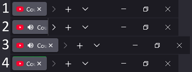1_2.png