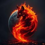 Fede-mozilla