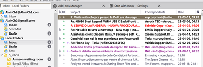 AlainCh2_2-1747683181547.png