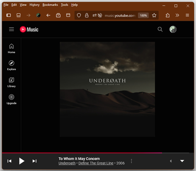 Screenshot 2025-05-20 082550.png