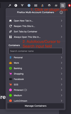 Screenshot 2025-05-21 at 12.56.51.png