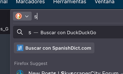 Captura de pantalla 2025-05-22 a las 22.32.41.png