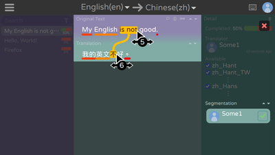 6.png