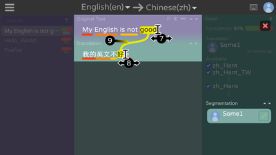 7.png