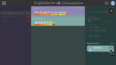 8.png