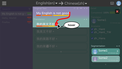 12.png