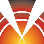 Mediafluent