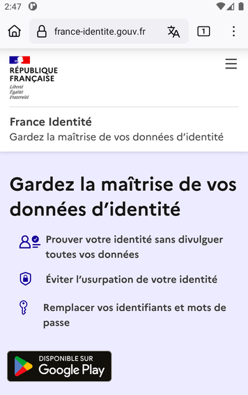 france-identite-webpage.png