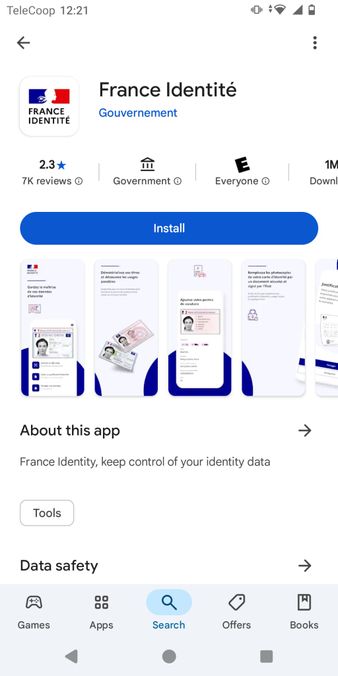france-identite-play-store.jpeg