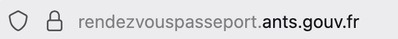 desktop-url-display.png