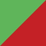 kg13