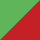 kg13
