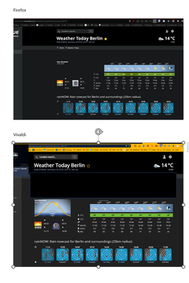 Screenshot 2025-05-25 155255.png