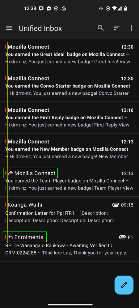 Screenshot 2025-05-26 at 12.39.04.png