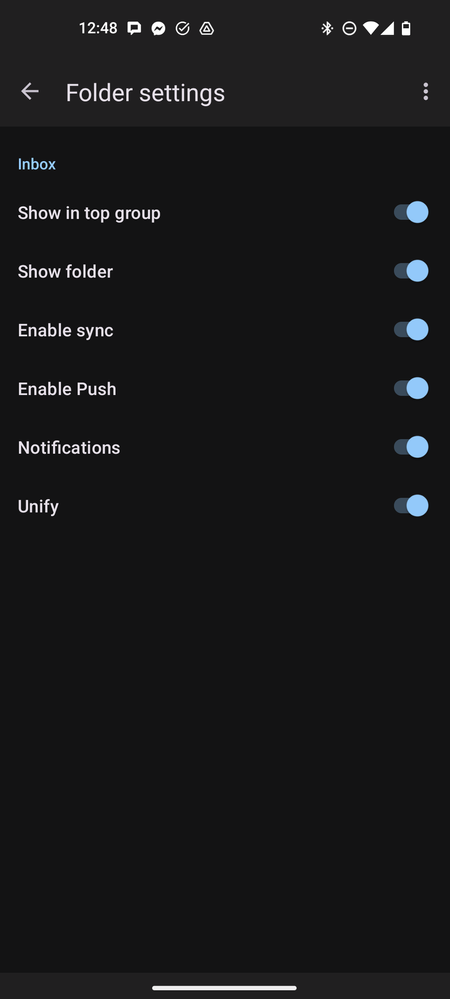 Screenshot_20250526-124812.png