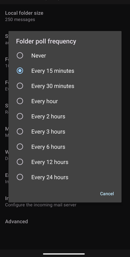 Screenshot_20250526-125931.png