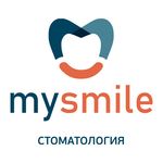 mysmile-minsk