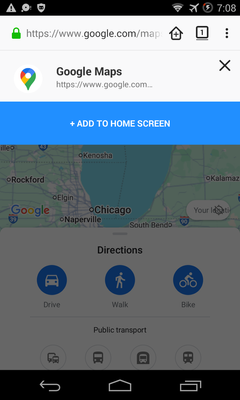 Screenshot_2025-05-28-19-08-51.png