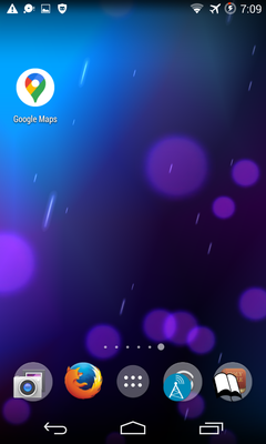 Screenshot_2025-05-28-19-09-27.png