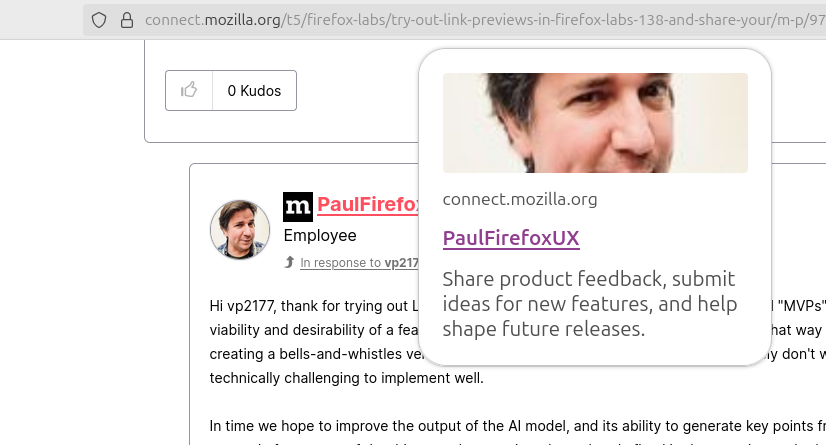 Screenshot From 2025-05-30 20-07-50.png