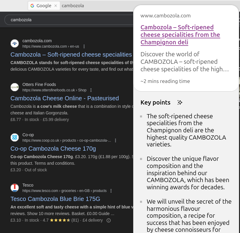 Screenshot From 2025-05-30 20-54-41.png