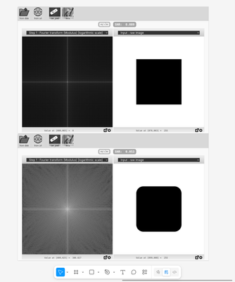 FFT-square-rounded.png