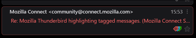 PeterM_0-1748938082800.png