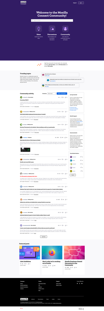 Screen Shot 2025-06-04 at 09.56.18-fullpage.png