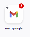 Group (1).png