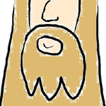 BeardyDude