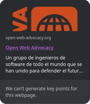 FormularSumo_0-1749042873218.png