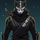 CLumsyKnight48