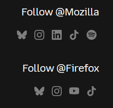 andrybak_0-1749737972091.png