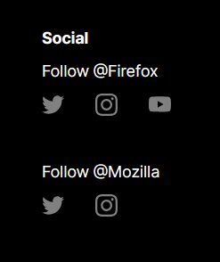 andrybak_1-1749738087508.png