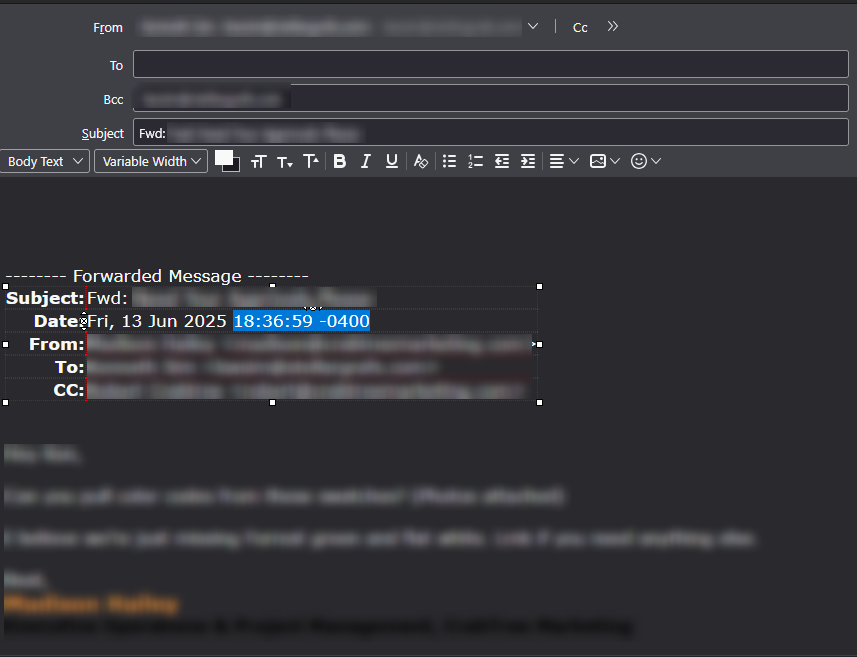 chrome_25-06-13_22-15-58.png