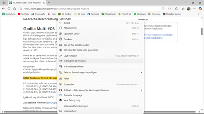 Beetstar_0-1749885249899.png