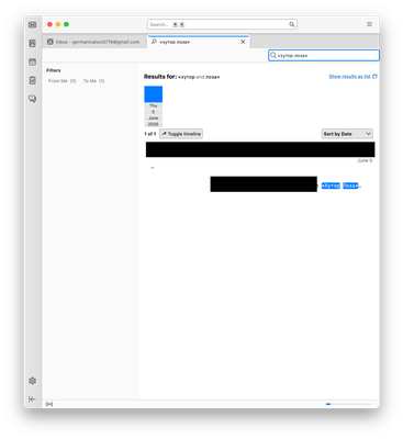 Screenshot 2025-06-15 at 6.59.35 AM.png