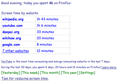Mozilla2048_1-1749989602220.png
