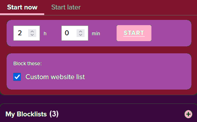 Mozilla2048_2-1749991169688.png