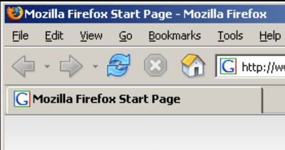 Mozilla2048_1-1750255838304.png