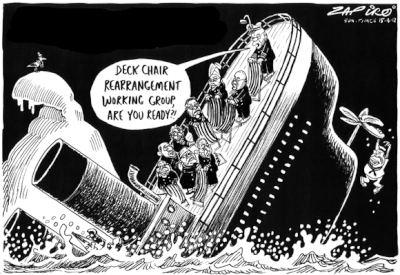 Deck Chairs on the Titanic.gif