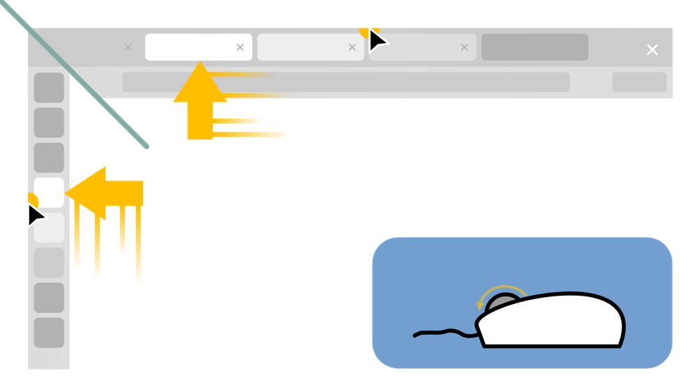 2.png