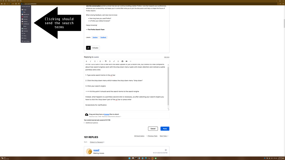 Screenshot 2025-06-24 221135.png